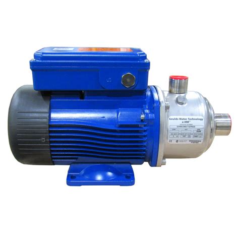 good multistage horizontal centrifugal pump|horizontal multistage centrifugal pump.